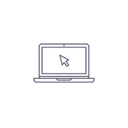Tech