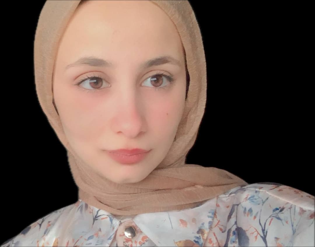 Yasmin Avatar